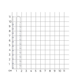 Серьги SOKOLOV - Серебро 925, Фианит (арт. 94020805)