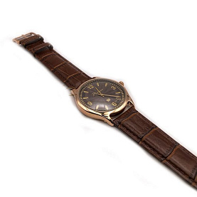 Часы Platinor - Золото 585 (арт. 57630)