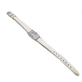 Часы Platinor - Серебро 925 (арт. 42500.1)