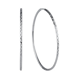 Серьги Talant - Серебро 925 (арт. 11-73-0045-40244)