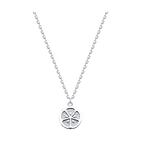 Колье SOKOLOV - Серебро 925 (арт. 94071034)