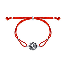 Браслет SOKOLOV - Серебро 925 (арт. 95050020)