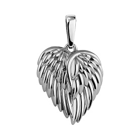 Подвеска Talant - Серебро 925 (арт. 50-72-0000-15640)