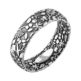 Кольцо Talant - Серебро 925 (арт. 20-7P-0000-40295)