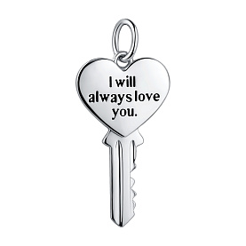 Подвеска Talant - Серебро 925 (арт. 50-76-0000-15675)