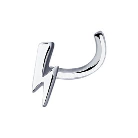 Пирсинг SOKOLOV - Серебро 925 (арт. 94060011)