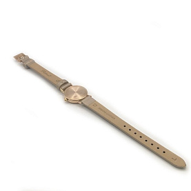 Часы Platinor - Золото 375 (арт. 981320-2)