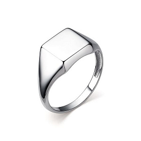 Кольцо Мириада - Серебро 925 (арт. 901012277)