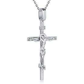 Подвеска Platinum Lab. - Платина 950 (арт. ПП-059-03)