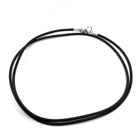 Колье Альфа-Карат - Серебро 925 (арт. 20000006060)