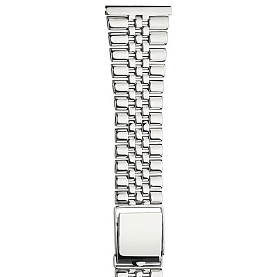 Браслеты для часов Platinor - Серебро 925 (арт. 042401.24)