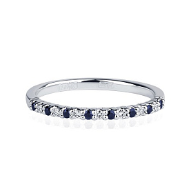 Кольцо Platinum Lab. - Платина 950 (арт. ПК-044СБр-01)