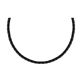 Колье Diamant - Серебро 925 (арт. 94-180-01441-1)