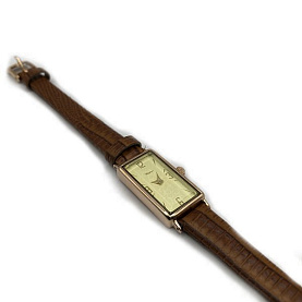 Часы Platinor - Золото 585 (арт. 42530.1)