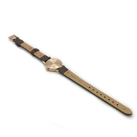 Часы Platinor - Золото 375 (арт. 981320-2.405)