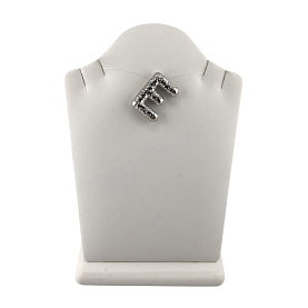Подвеска POKROVSKY - Серебро 925 (арт. 0400870Л00245)