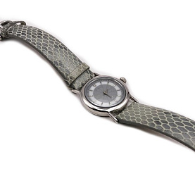 Часы Platinor - Серебро 925, Фианит (арт. 98100.1)