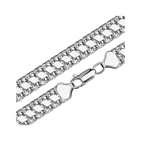 Браслет Talant - Серебро 925 (арт. 422-72-0080-31050)