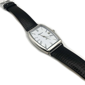 Часы Platinor - Серебро 925 (арт. 54000.1)