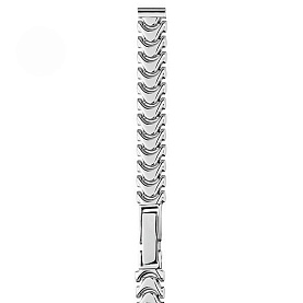 Браслеты для часов Platinor - Серебро 925 (арт. 010012)