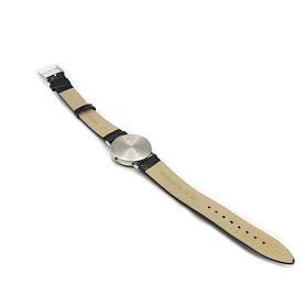 Часы Platinor - Серебро 925 (арт. 54500)