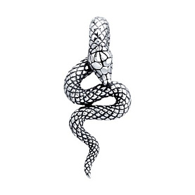 Подвеска SOKOLOV - Серебро 925 (арт. 95030292)