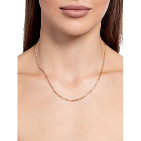 Цепочка Ювелир-Трейд - Золото 375 (арт. 511103032)