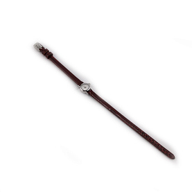 Часы Platinor - Серебро 925 (арт. 44600.101)