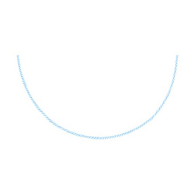 Колье SOKOLOV - Серебро 925 (арт. 94070144)