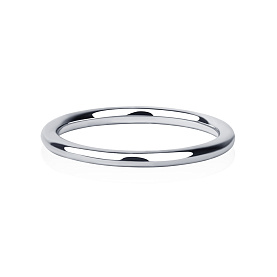 Кольцо Platinum Lab. - Платина 950 (арт. ПК-121-02)