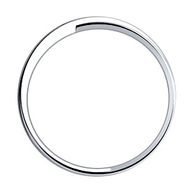 Кольцо SOKOLOV - Серебро 925 (арт. 94014155)