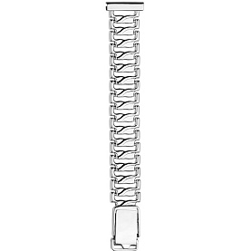 Браслеты для часов Platinor - Серебро 925 (арт. 0402013)